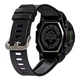 Часы Casio PRO TREK PRT-B50-1ER - зображення 5