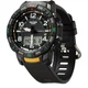 Часы Casio PRO TREK PRT-B50-1ER - зображення 7