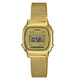 Жіночий Фешн Наручний Годинник CASIO LA670WEMY-9EF - изображение 1