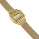 Жіночий Фешн Наручний Годинник CASIO LA670WEMY-9EF - изображение 5
