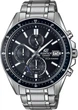 Чоловічий Класичний Наручний Годинник CASIO EFS-S510D-1AVUEF - изображение 2