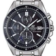Чоловічий Класичний Наручний Годинник CASIO EFS-S510D-1AVUEF - изображение 7