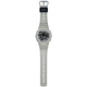 Чоловічий Спортивний Дайверський Наручний Годинник CASIO DW-5600CA-8ER G-Shock - изображение 2
