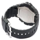 Чоловічий Японський Еко-Драйв Годинник CASIO PRG-270-1ER - изображение 3