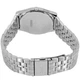 Чоловічий Класичний Наручний Годинник CASIO MTP-B145D-4A2VEF - изображение 4