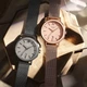 Жіночий Класичний Японський Кварцовий Годинник CASIO SHE-4554PGM-4AUEF - изображение 3