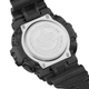 Чоловічий Спортивний Дайверський Наручний Годинник CASIO GA-700MF-1AER G-Shock - изображение 6