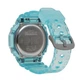 Спортивний Дайверський Наручний Годинники CASIO GMA-S2100SK-2AER G-Shock - зображення 6