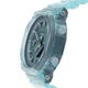 Спортивний Дайверський Наручний Годинники CASIO GMA-S2100SK-2AER G-Shock - зображення 9