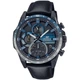 Спортивний Класичний Наручний Годинники CASIO EQS-940NL-1AVUEF - зображення 2