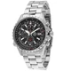 Чоловічий Класичний Спортивний Наручний Годинник CASIO EF-527D-1AVEF - изображение 6