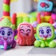 Фігурка Moji Pops серії Adventure - изображение 6