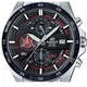 Чоловічий Класичний Наручний Годинник CASIO EFR-556DB-1AVUEF - изображение 6
