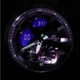 Чоловічий Класичний Багатофункціональний Японський Кварцовий CASIO ECB-30P-1AEF - зображення 4
