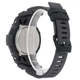 Чоловічий Спортивний Дайверський Наручний Годинник CASIO GBD-800UC-8ER G-Shock - изображение 5