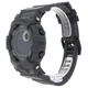 Чоловічий Спортивний Дайверський Наручний Годинник CASIO GBD-800UC-8ER G-Shock - изображение 6