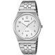 Чоловічий Класичний Наручний Годинник CASIO MTP-B145D-7BVEF - изображение 1