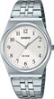 Чоловічий Класичний Наручний Годинник CASIO MTP-B145D-7BVEF - изображение 2