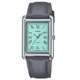 Жіночий Класичний Японський Кварцовий Годинник CASIO LTP-B165L-2BVEF - изображение 1