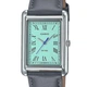 Жіночий Класичний Японський Кварцовий Годинник CASIO LTP-B165L-2BVEF - изображение 3