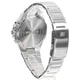 Чоловічий Класичний Японський Кварцовий CASIO EFV-640D-3AVUEF - зображення 5
