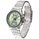 Чоловічий Класичний Японський Кварцовий CASIO EFV-640D-3AVUEF - зображення 6