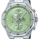 Чоловічий Класичний Японський Кварцовий CASIO EFV-640D-3AVUEF - зображення 8