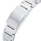 Чоловічий Класичний Наручний Годинник CASIO EFV-610D-1AVUEF - изображение 4