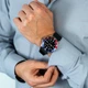 Чоловічий Спортивний Дайверський Наручний Годинник CASIO MDV-107-1A3VEF - изображение 6