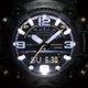 Чоловічий Спортивний Дайверський Наручний Годинник CASIO GG-B100-1A3ER G-Shock - изображение 5