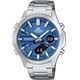 Чоловічий Класичний Наручний CASIO EFV-C120D-2AEF - зображення 1