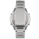Чоловічий Класичний Наручний Годинник CASIO EFV-C120D-1AEF - изображение 4