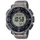 Чоловічий Спортивний Наручний Годинник CASIO PRG-340T-7ER Спорт - изображение 2
