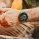 Чоловічий Спортивний Наручний Годинник CASIO PRG-340T-7ER Спорт - изображение 3