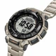 Чоловічий Спортивний Наручний Годинник CASIO PRG-340T-7ER Спорт - изображение 6