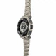 Чоловічий Спортивний Наручний Годинник CASIO PRG-340T-7ER Спорт - изображение 9