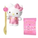 Фігурка-сюрприз Pop Top Hello Kitty та друзі – Вишеньки - зображення 1