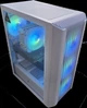 Ігровий системник NAPC Ryzen 7 7700 32gb ddr5 RTX 4070 12GB SSD 1T - зображення 2
