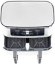 Мультипіч Ninja Foodi Dual Zone Max AF400EUWH - зображення 6