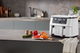 Мультипіч Ninja Foodi Dual Zone Max AF400EUWH - зображення 12