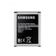 Аккумулятор EB-BG160ABC для Samsung Galaxy Folder 2 SM-G1600 G160N G160N0 G1650 G165N EB-BG160 BG160 Original - изображение 1