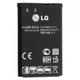 Аккумулятор LGIP-531A для LG GM205, LG GS101, LG GS106, LG GS107, GLG S155, LG GS200 Original PRC - зображення 1