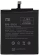Акумулятор BN30 для Xiaomi Redmi 4a 3030mAh Original PRC - зображення 1