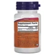 Вітамін Д NOW Vitamin D3 2000UI, 120 софтгель - зображення 2