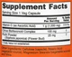 Вітамін С NOW Vitamin C 1000, 100 веганкапс. - зображення 2