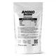 Аминокомплекс MuscleWay в порошке на 40 порций 1 кг Лесная ягода (33-126-AMINO-MW-1KG/9) - изображение 2