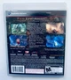 God of War Collection, Б/У, английская версия - диск для PlayStation 3 - изображение 4