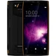 захищений смартфон DOOGEE S50 pro black 6+128 GB Refurbished - Б/В - зображення 1