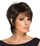 Парик короткий Пикси Color: 6 - изображение 2