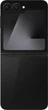 Smartfon Samsung Galaxy Flip 7 FE 8/128GB Black (SM-F761BZKGSEK) - obraz 7